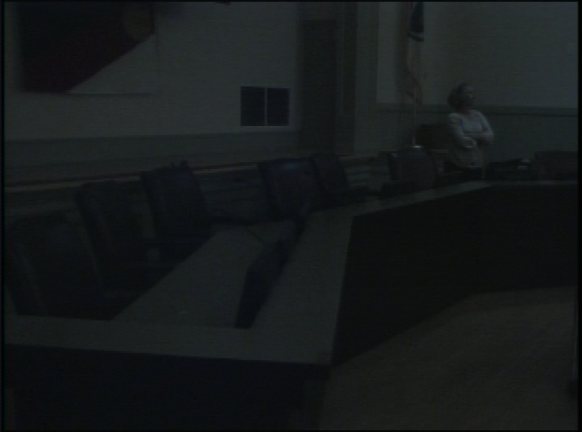 Thumbnail image for Generic Half-hour Meeting Extension