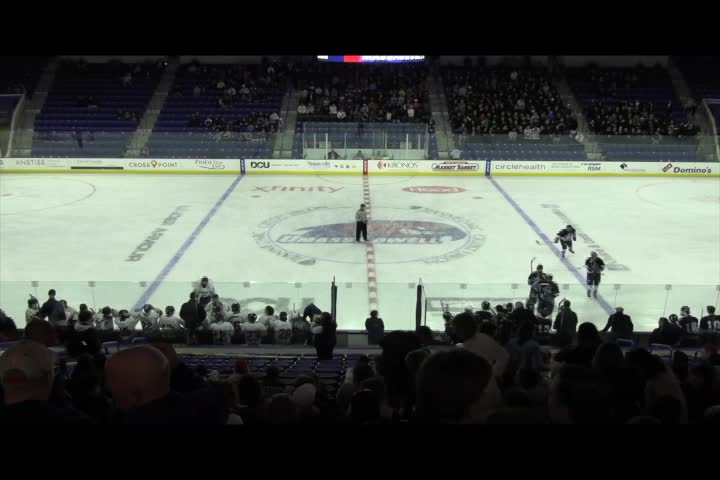 Thumbnail image for Triton Hockey vs Lincoln Sudbury  D2 North Finals (3-9-20)