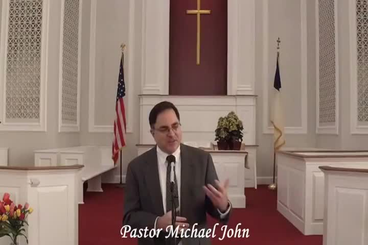Thumbnail image for Market St Baptist Church 5-3-2020
