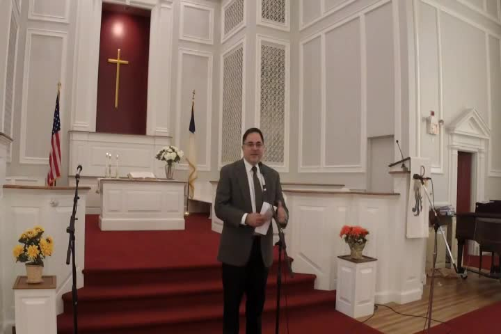 Thumbnail image for Market St Baptist Church 6-14-20