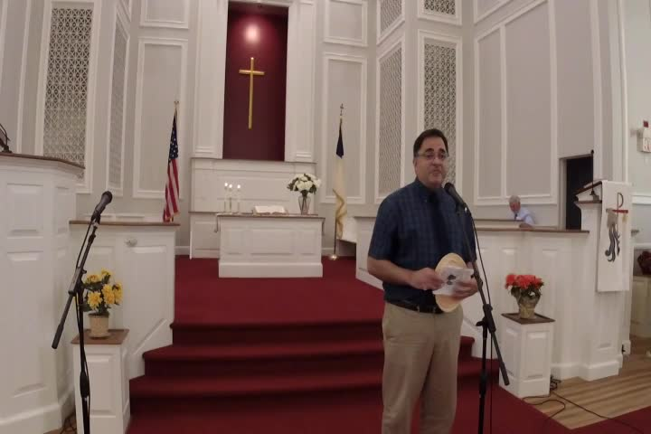 Thumbnail image for Market St Baptist 6-21-20