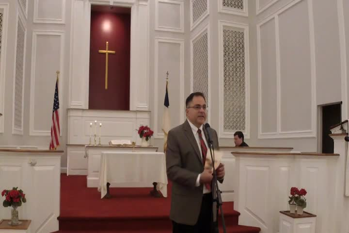 Thumbnail image for Market St Baptist Church 7-5-20