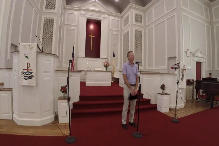 Thumbnail image for Market St Baptist 7-19-20