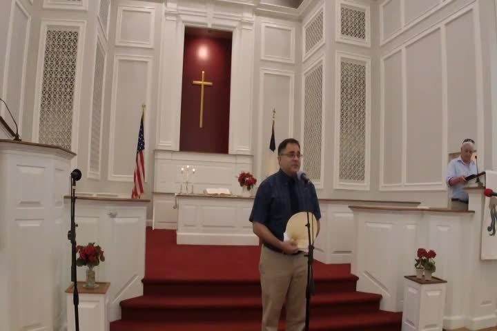Thumbnail image for Market St Baptist 7-12-20