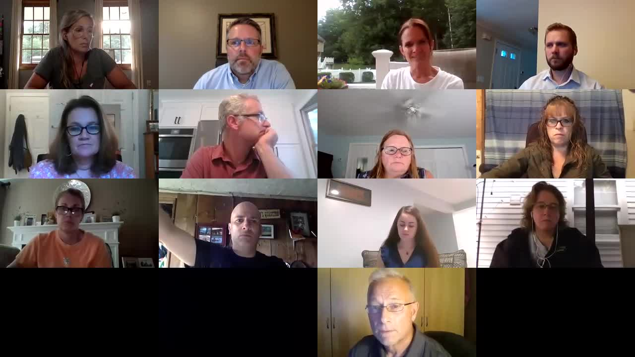 Thumbnail image for Triton SC Meeting 7-22-20