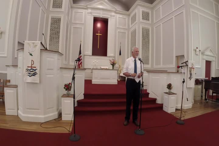 Thumbnail image for Market St Baptist 26Jul20