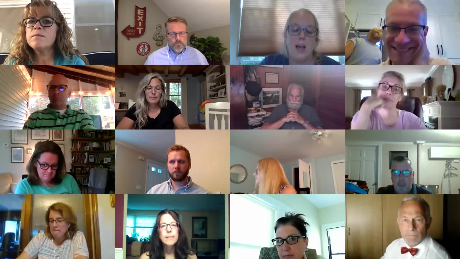 Thumbnail image for Triton SC Meeting 7-29-20