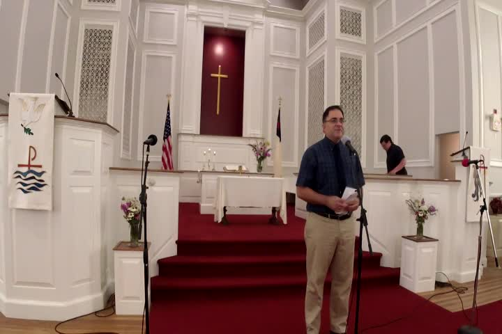 Thumbnail image for Market St Baptist 2Aug20
