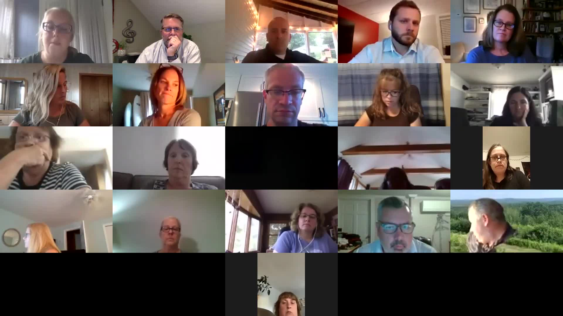 Thumbnail image for Triton SC Meeting 8-10-20