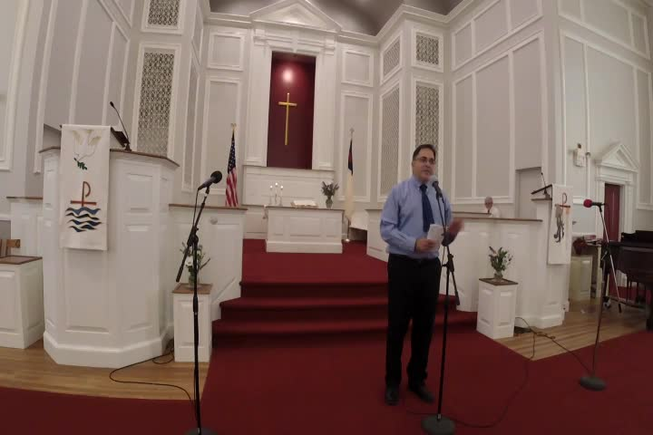 Thumbnail image for Market St Baptist 9Aug20