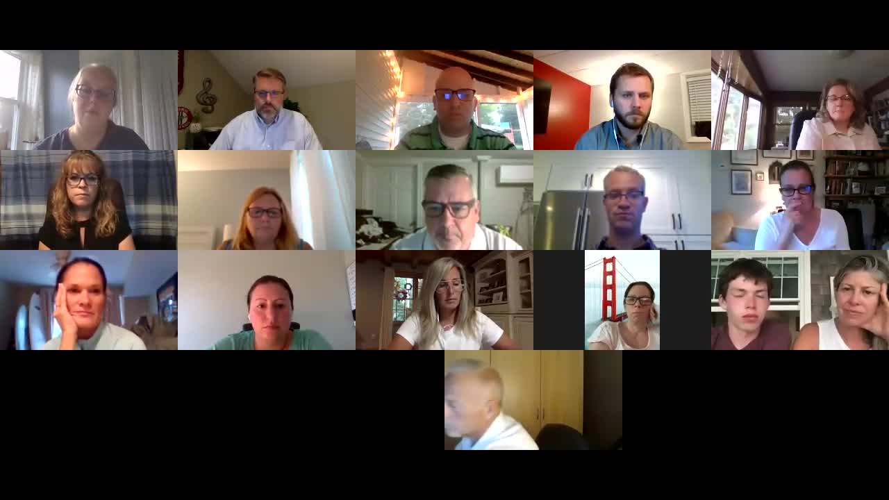 Thumbnail image for Triton SC Meeting 8-12-20