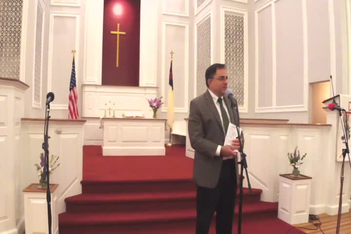 Thumbnail image for Market St Baptist 16Aug20