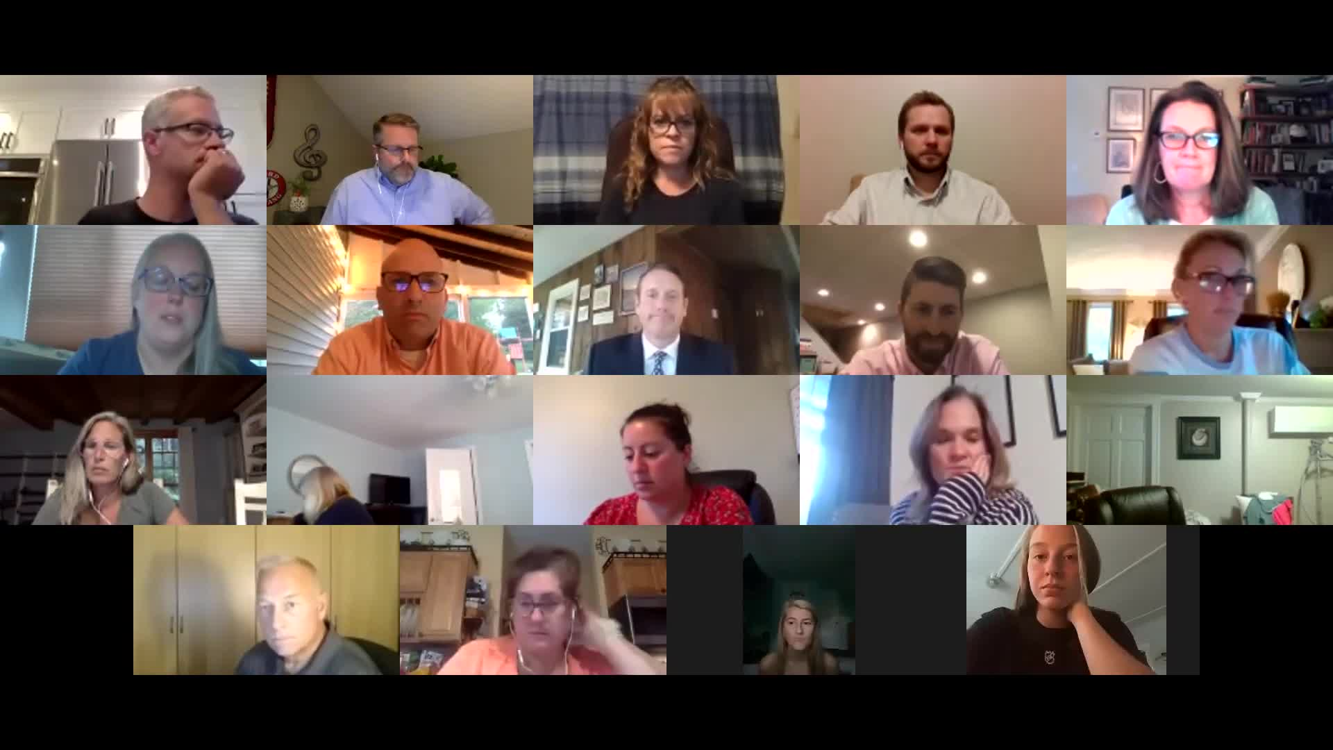 Thumbnail image for Triton SC Meeting 8-26-20
