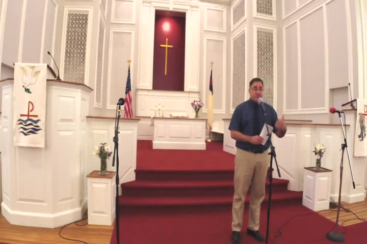Thumbnail image for Market St Baptist 23Aug20