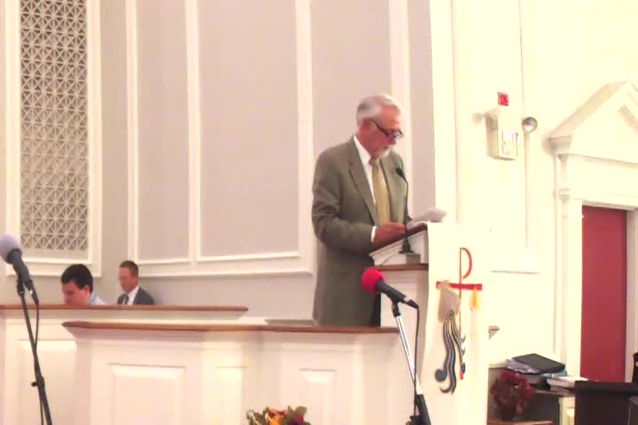 Thumbnail image for Market St Baptist 9-20-2020