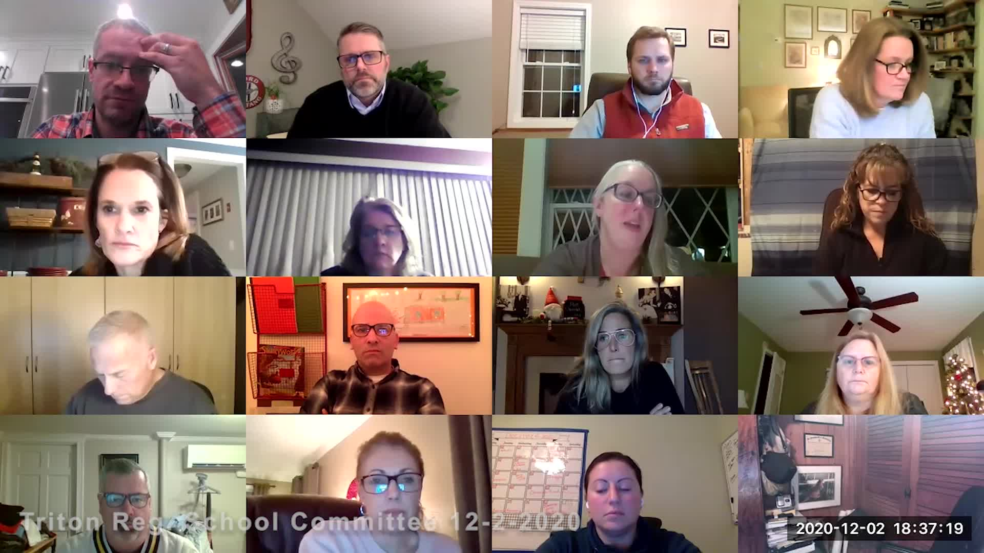 Thumbnail image for Triton SC Meeting 12-2-20