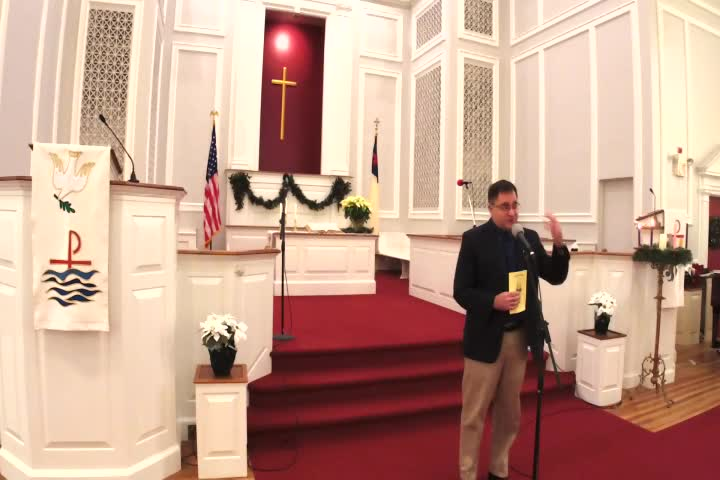 Thumbnail image for Market St Baptist 12-13-2020