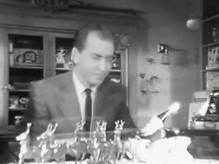 Thumbnail image for The Miracle On 34th Street