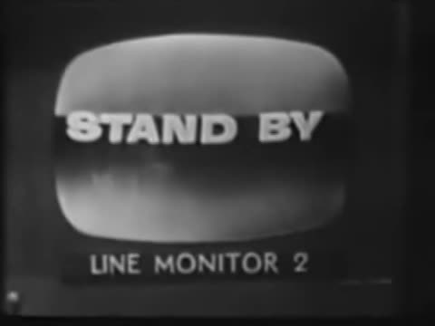Thumbnail image for See It Now 12-23-1951