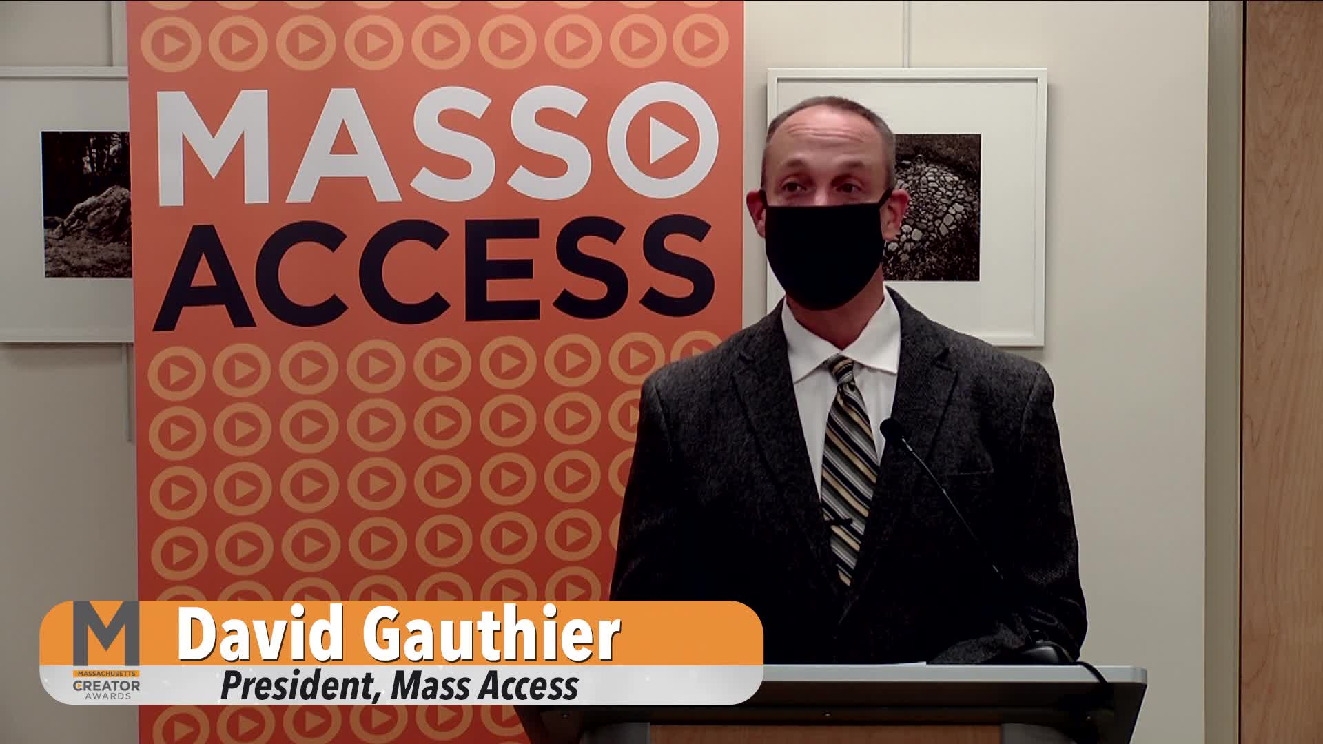 Thumbnail image for Mass Access Annual Meeting and Mass Creator Awards 2021