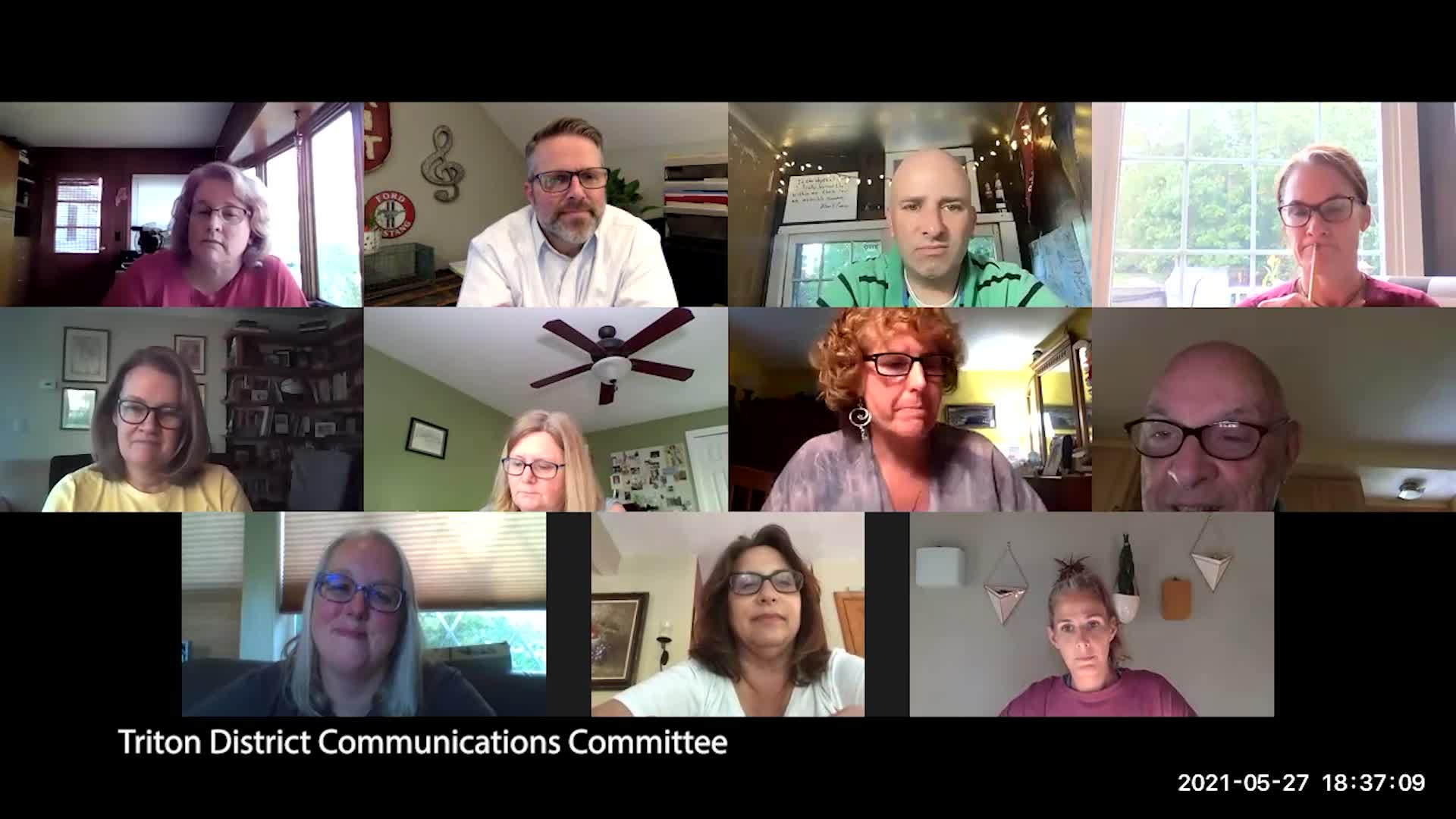 Thumbnail image for Triton District Communication Committee Meeting 5-27-21