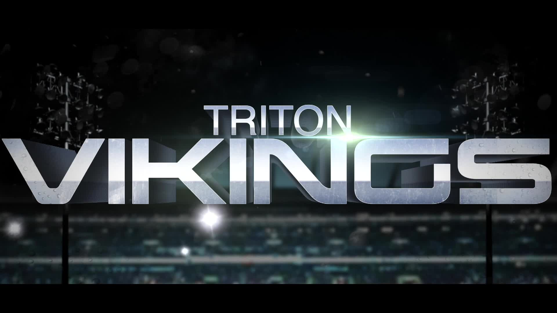 Thumbnail image for Triton Football vs Randolph 9-10-21