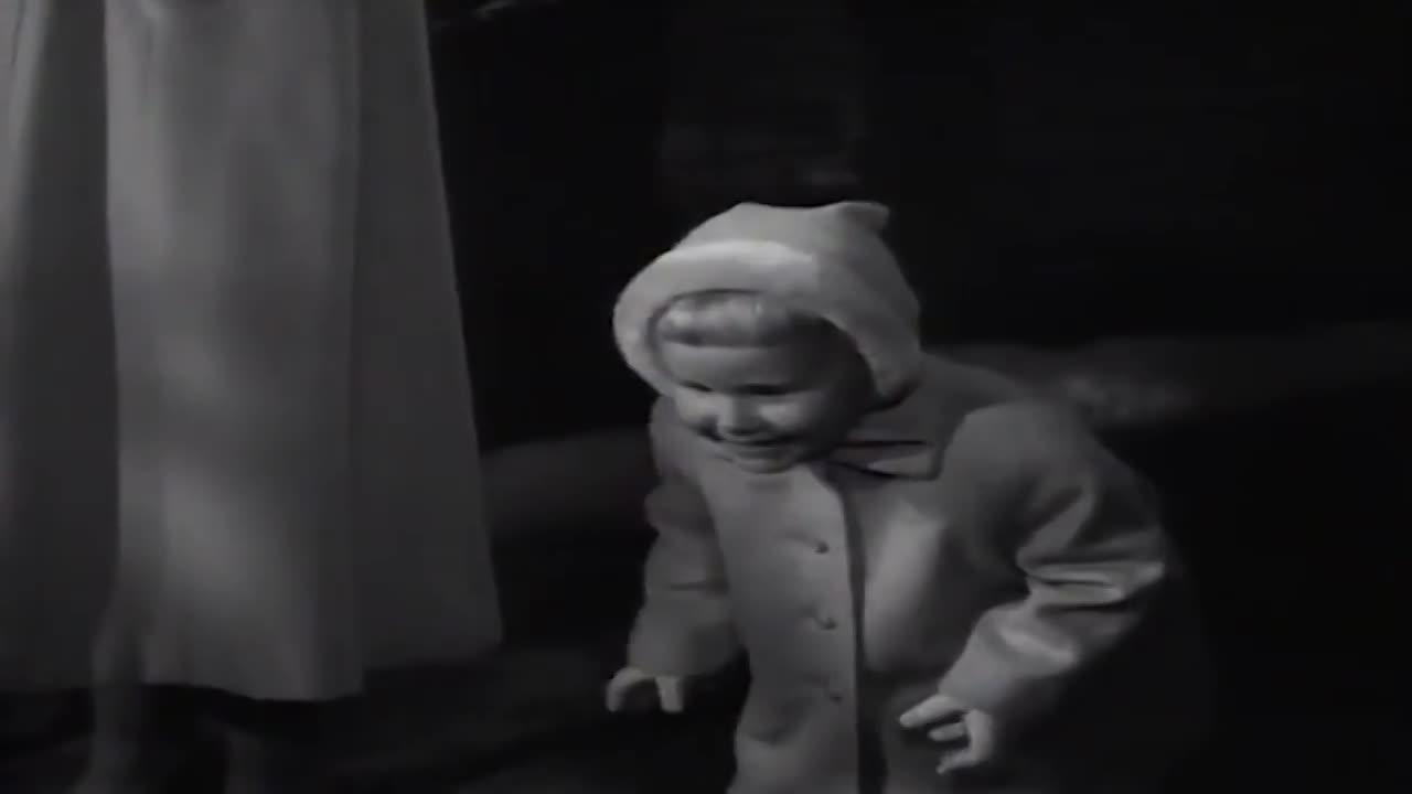 Thumbnail image for Lassie A Christmas Story