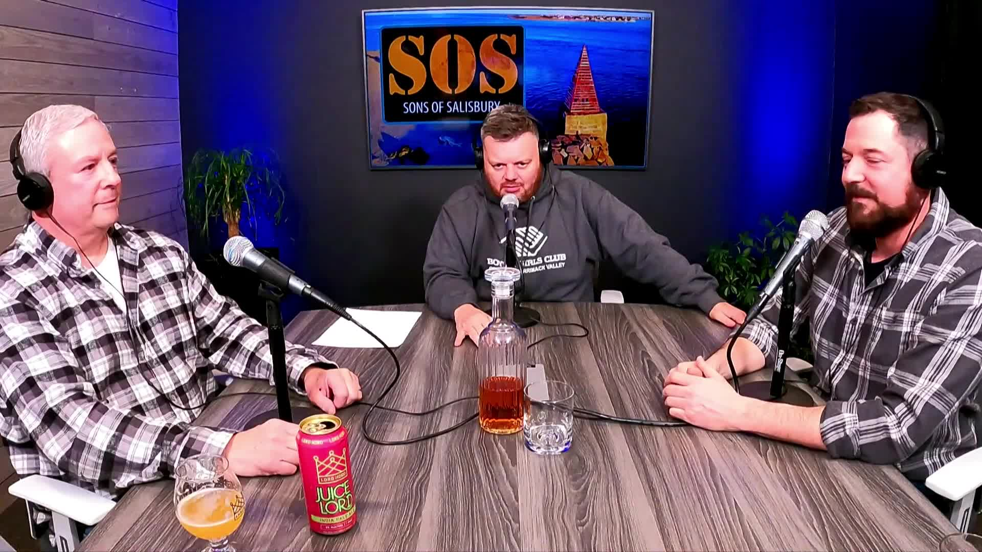 Thumbnail image for SOS S1 EP9-Brad Kutcher Root and Bloom