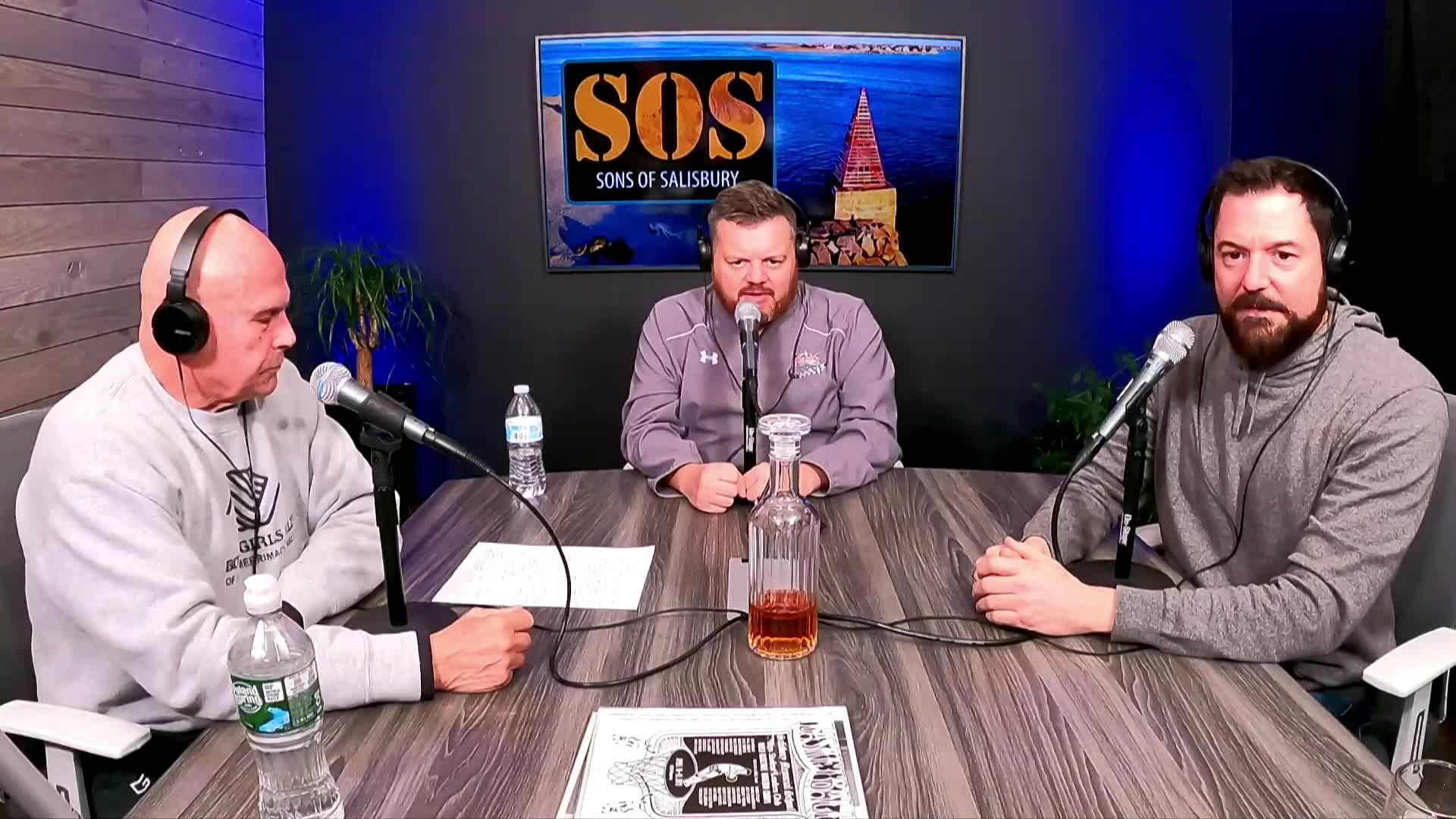 Thumbnail image for SOS S1 EP12-Rick Williams