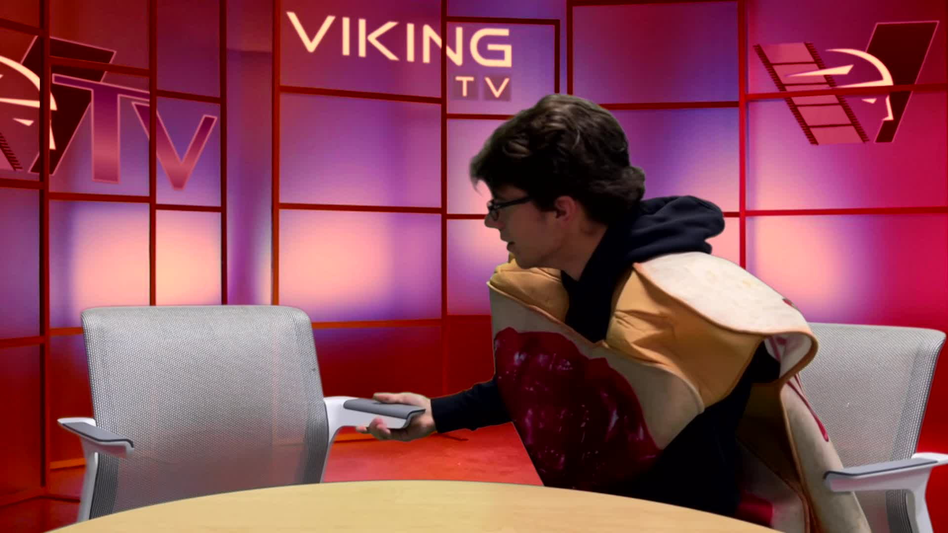 Thumbnail image for VTV S16 Ep3 (10-28-22) Halloween Special